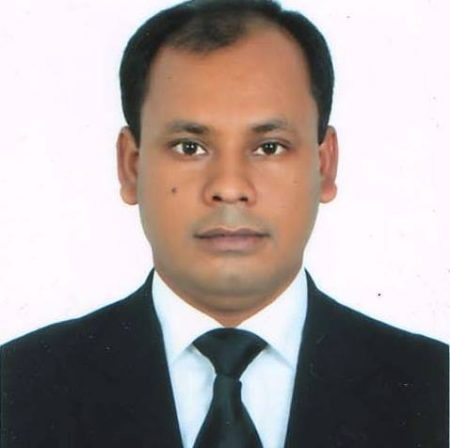 462756635_2715932118586467_968711036039500197_n